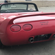 Illustration for article titled Is This Car Still A Porsche?